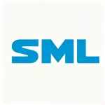 wechatLogo
