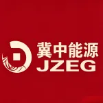 wechatLogo