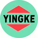 wechatLogo