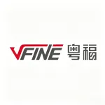 wechatLogo