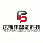 wechatLogo