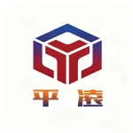 wechatLogo