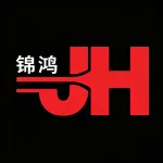 wechatLogo