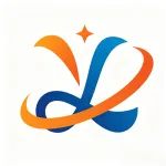 wechatLogo