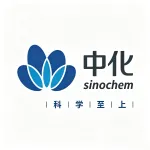 wechatLogo
