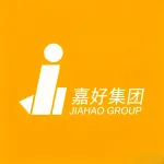 wechatLogo