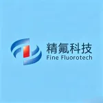 wechatLogo
