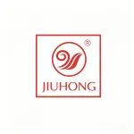 wechatLogo