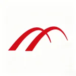 wechatLogo