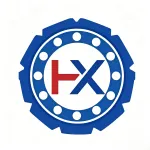 wechatLogo