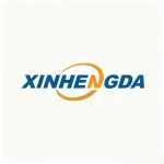 wechatLogo