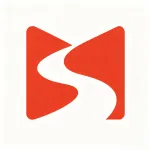 wechatLogo