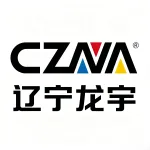 wechatLogo