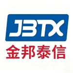 wechatLogo