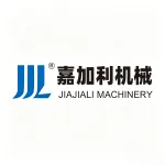 wechatLogo