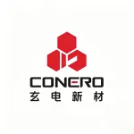 wechatLogo