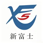 wechatLogo