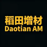 wechatLogo