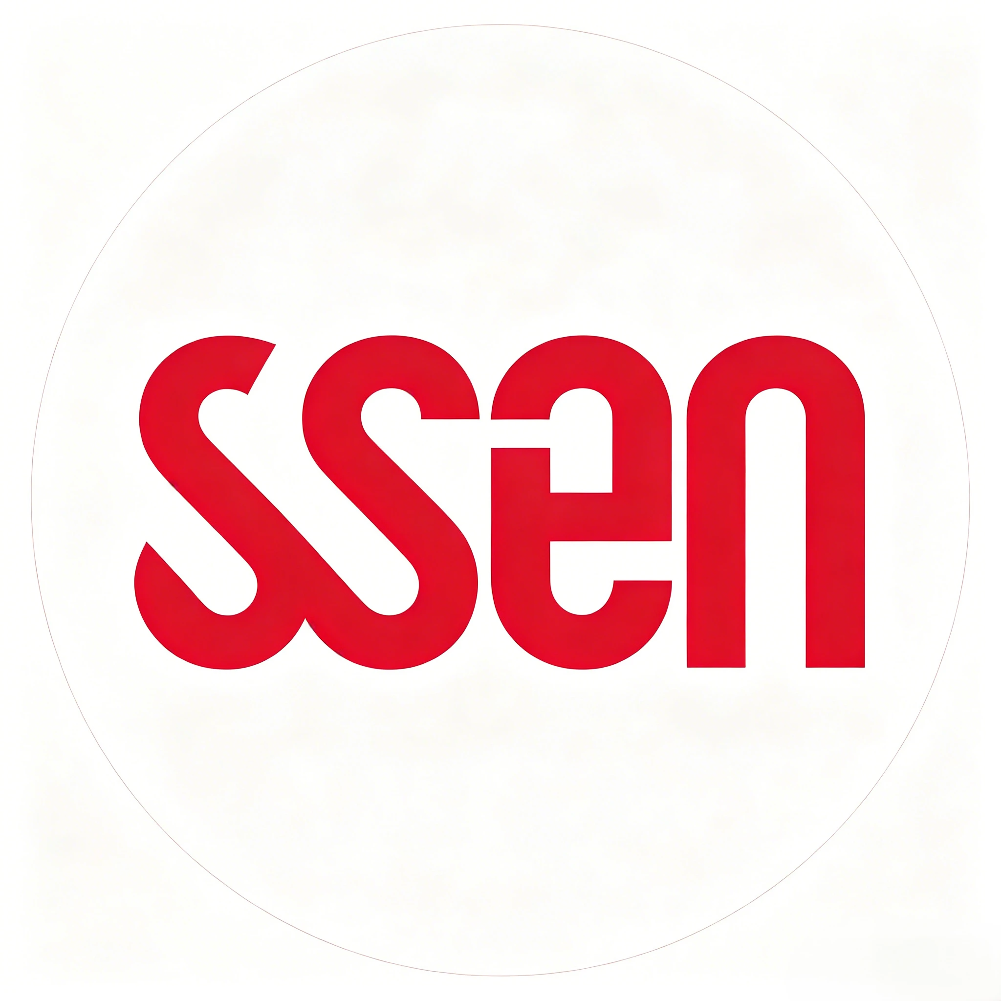 WENZHOU XINTIAN MACHINERY CO.,LTD. | Plastics and