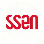 wechatLogo