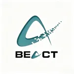 wechatLogo