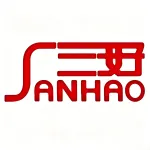 wechatLogo