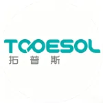 wechatLogo