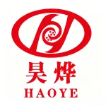 wechatLogo