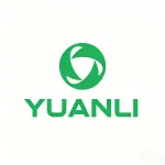 wechatLogo