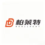 wechatLogo