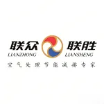 wechatLogo