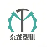 wechatLogo