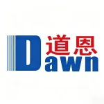 wechatLogo