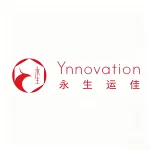 wechatLogo