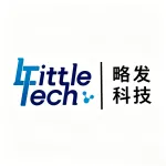 wechatLogo