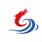 wechatLogo