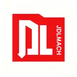 wechatLogo