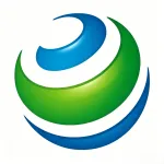 wechatLogo