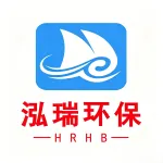 wechatLogo