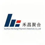 wechatLogo