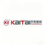 wechatLogo