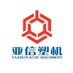 wechatLogo