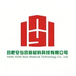 wechatLogo