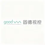 wechatLogo