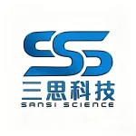 wechatLogo