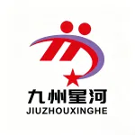 wechatLogo
