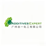 wechatLogo