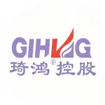 wechatLogo
