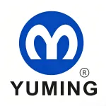wechatLogo