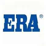 wechatLogo